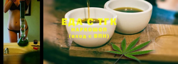 тгк Сатка