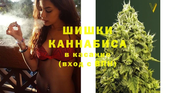 тгк Сатка