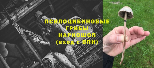 кристаллы Абинск