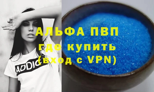 ПСИЛОЦИБИНОВЫЕ ГРИБЫ Сафоново